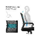 Emma Technical Details_page-0002.webp
