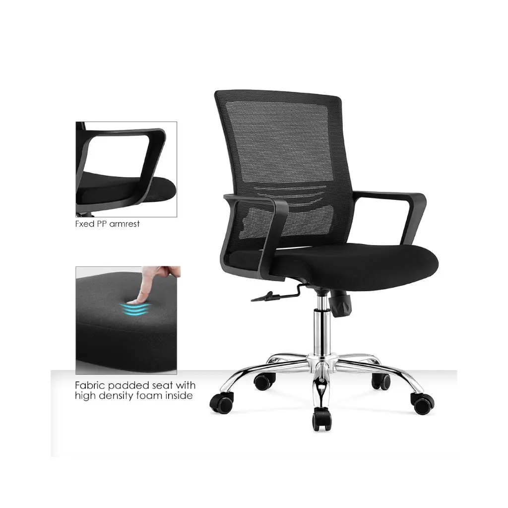 Emma Technical Details_page-0004.webp
