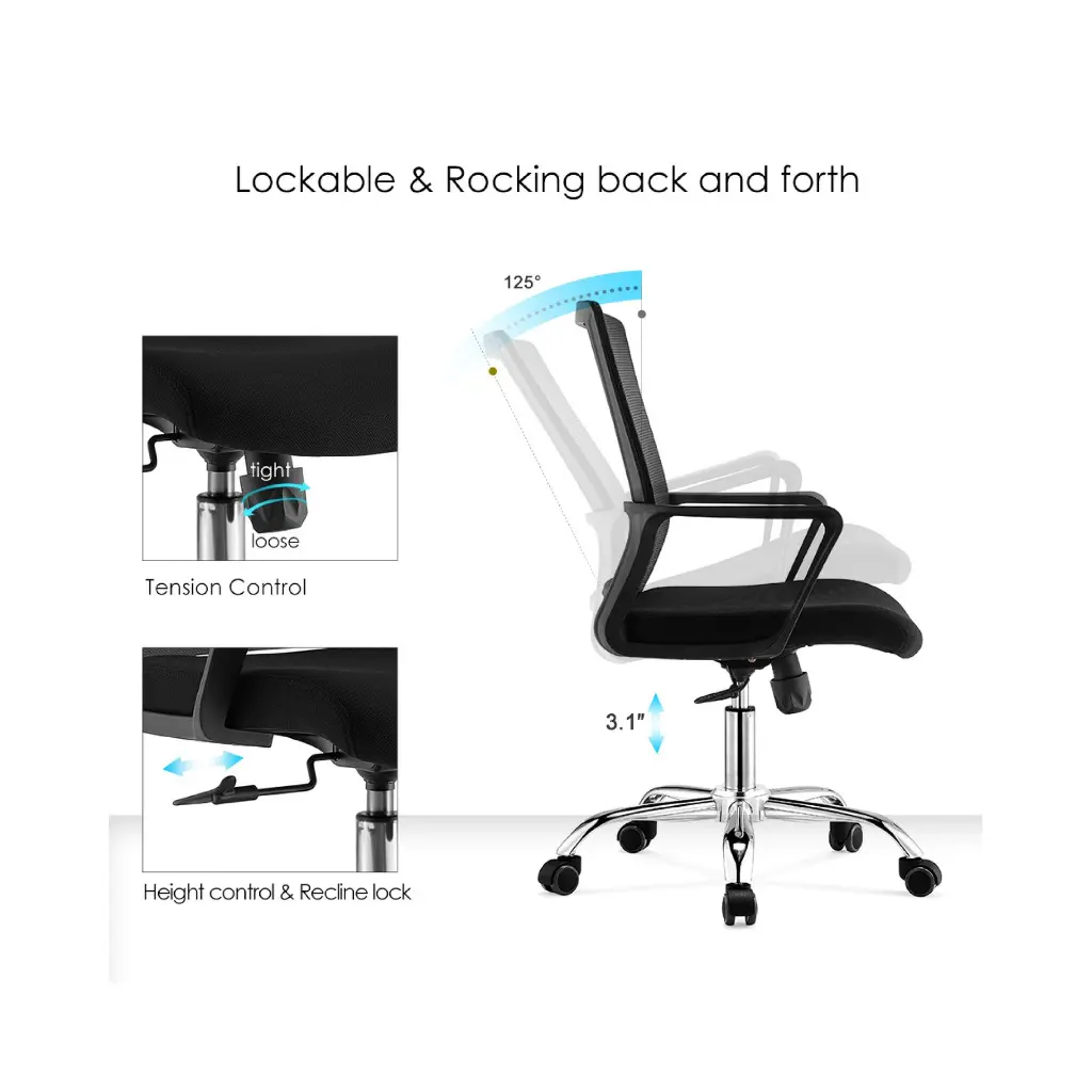 Emma Technical Details_page-0003.webp