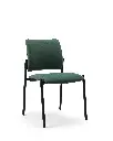 SEM_Maia_MAIA00.605.A02_TN9717.webp
