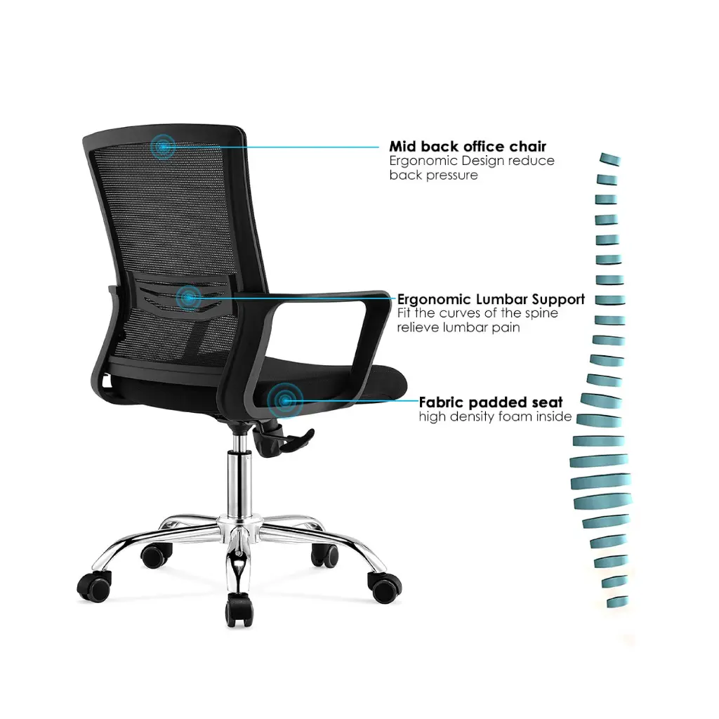 Emma Technical Details_page-0001.webp