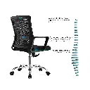 Emma Technical Details_page-0001.webp