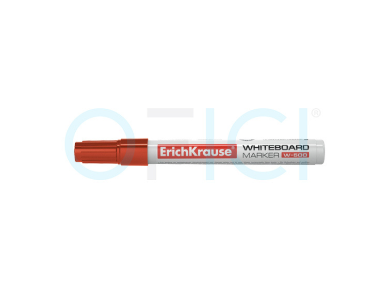 ERICH KRAUSE Whiteboard Marker W500 1.5mm