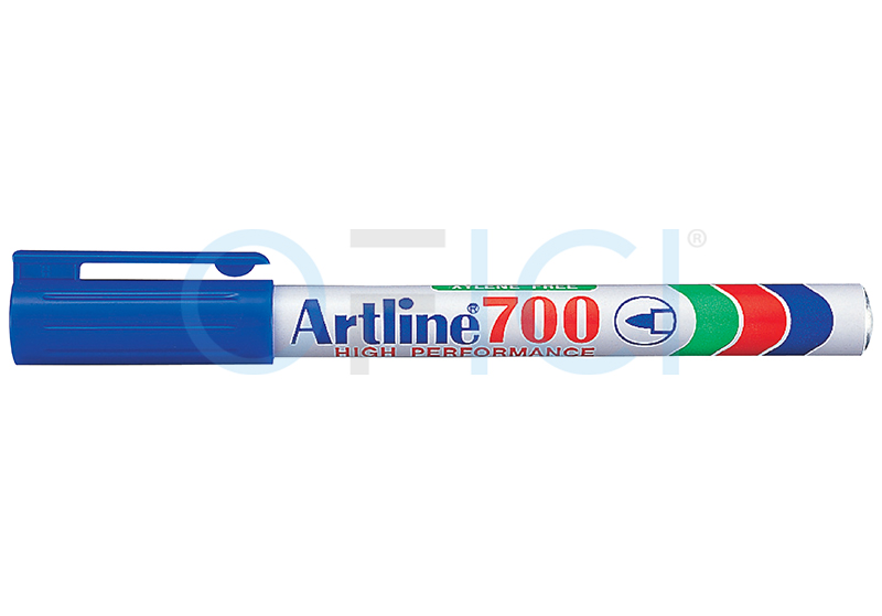 ARTLINE Permanent Marker EK700 0.7mm