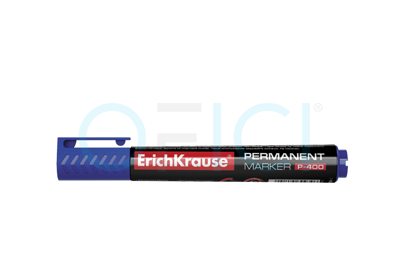 ERICH KRAUSE Permanent Marker 1.5mm