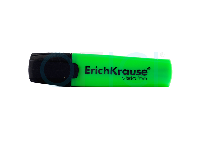 ERICH KRAUSE Hi-lighter V-12