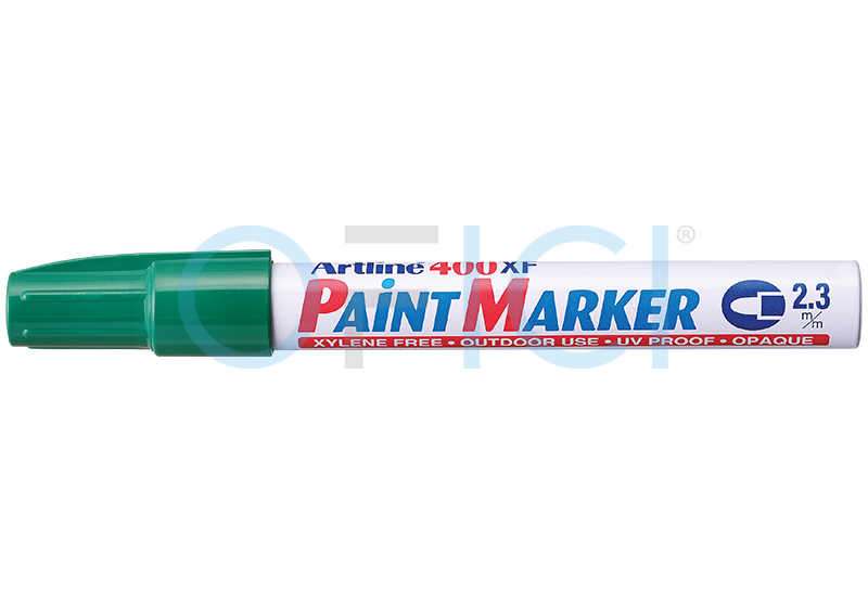 ARTLINE Paint Marker 2.3mm