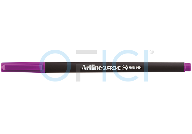 ARTLINE Fine Liner 0.4mm