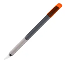 Slice 10548 Bisturi Brecisao Craft Knife