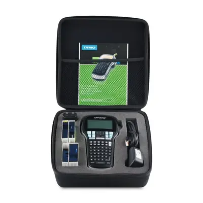 DYMO Label Manager LM420P Kit S0915480