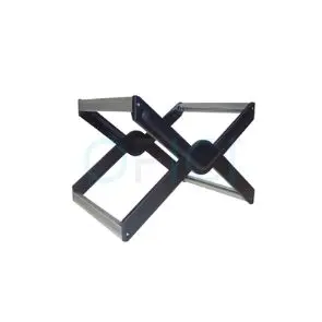 Rack for Hanging Files A4/FS