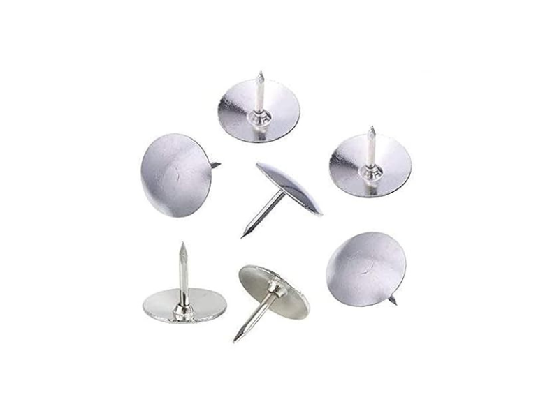 PROFICE Drawing pins DP 100pcs/box P510-100