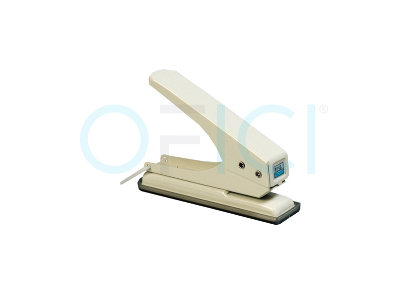 Puncher 1 hole FPE010072 20 sheets