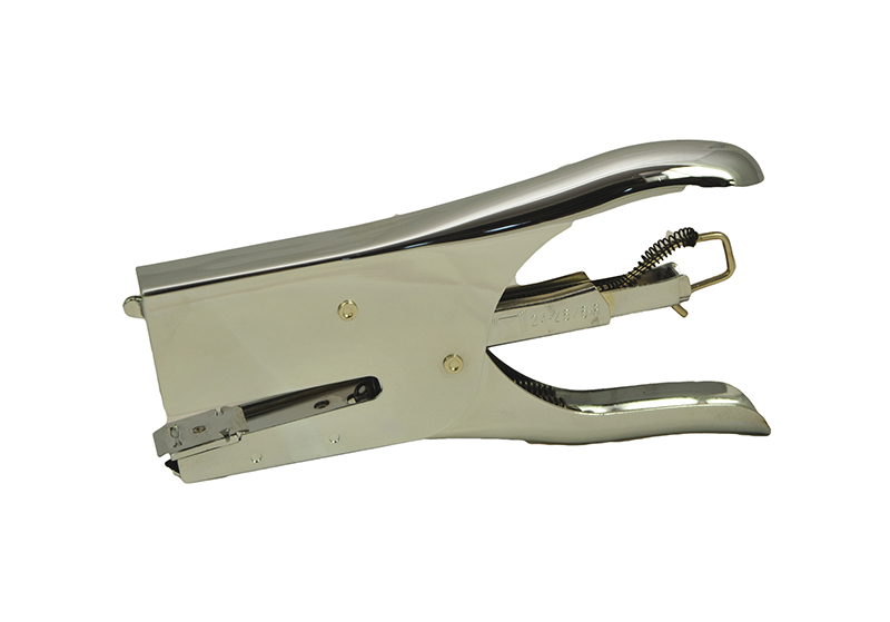 Stapler Plier 24/6 S126