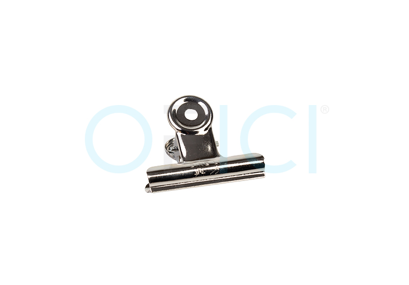 Bulldog Clips 30mm 01895P