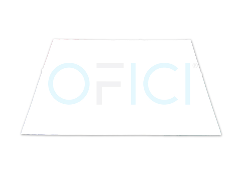 Blotting Paper 150gsm 460 x 590mm