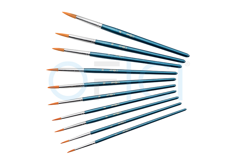 Paint Brush Round No16 APN200841