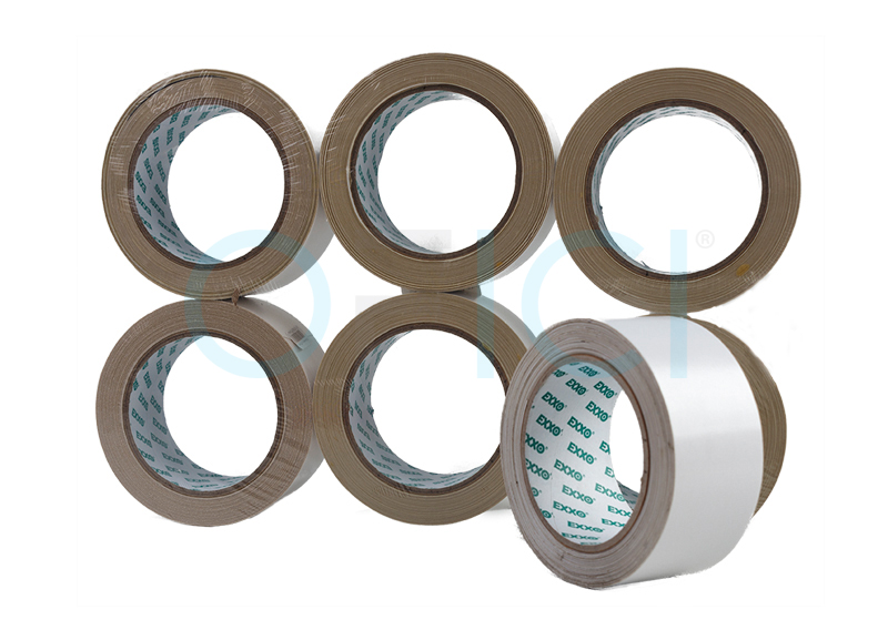 Double Sided Tape 50mm x 25m 1350/42