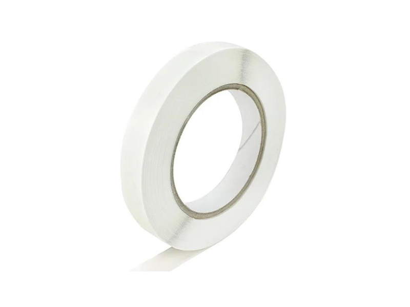 Double Sided Tape 15mm x 25m 1350/45