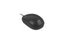 NATEC Mouse Optical USB Wired NMY-1611