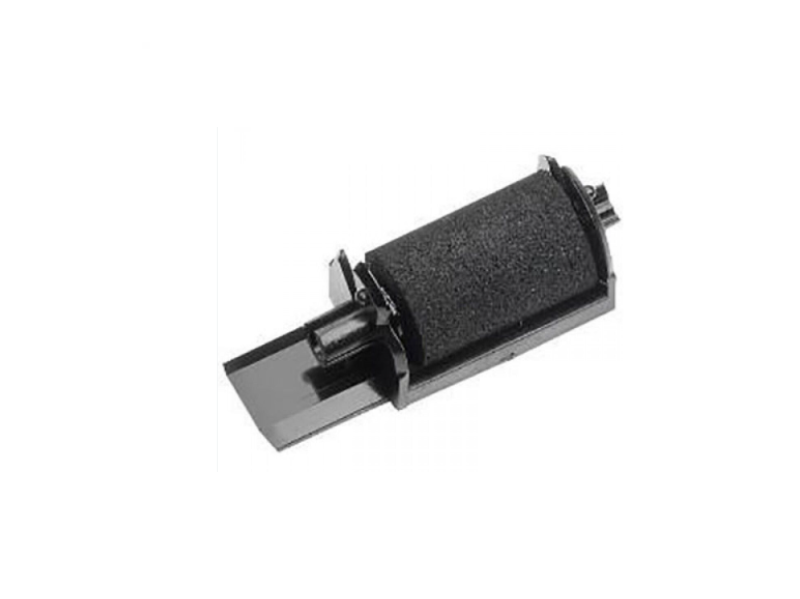 Casio Ribbon for HR-8TEC Black Ink IR40