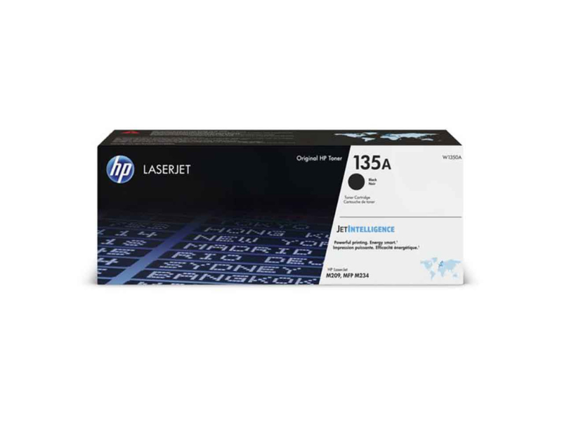 HP13a Toner Q2613A