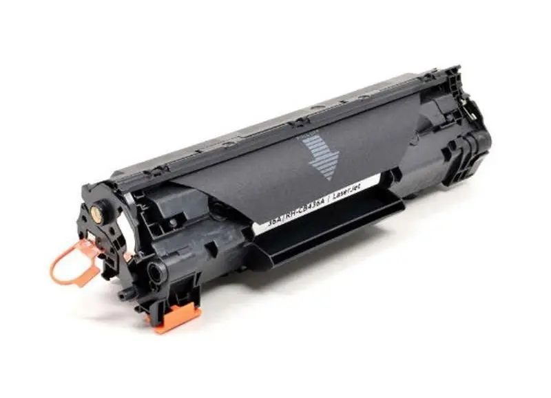 HP Toner 35/36/85a Canon 725 Compatible