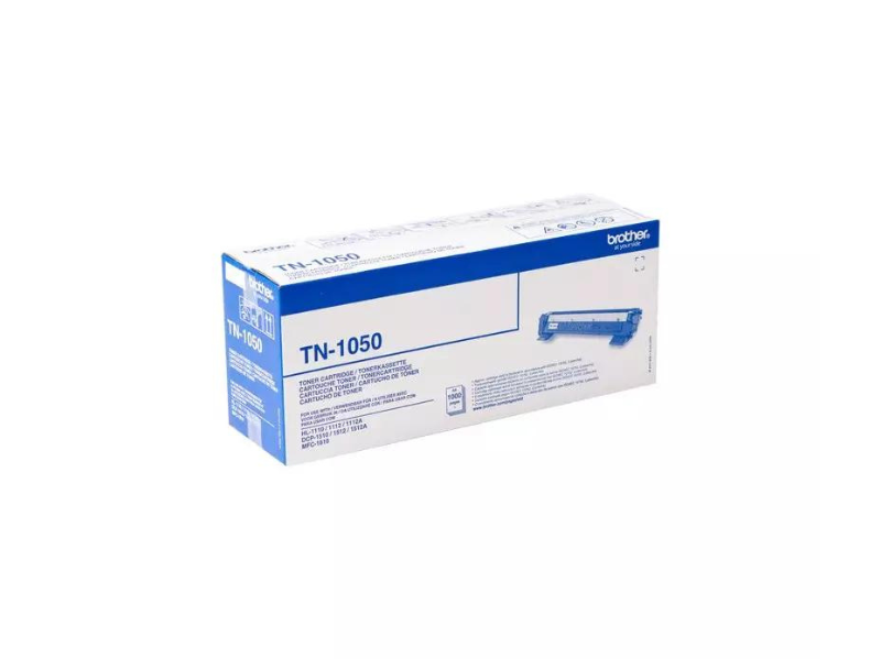 Brother Toner TN1050