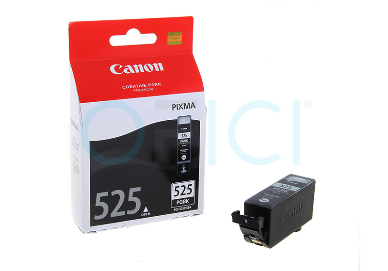 Canon PGI 525 Black 4529B001