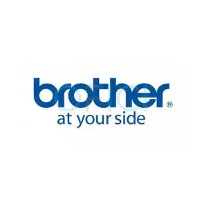 Brother Toner TN2220