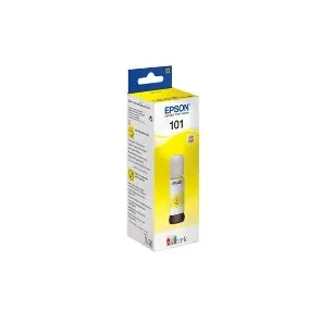Epson 101 Yellow C13T03V44A