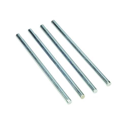Riser for Document Tray Cosy x 4