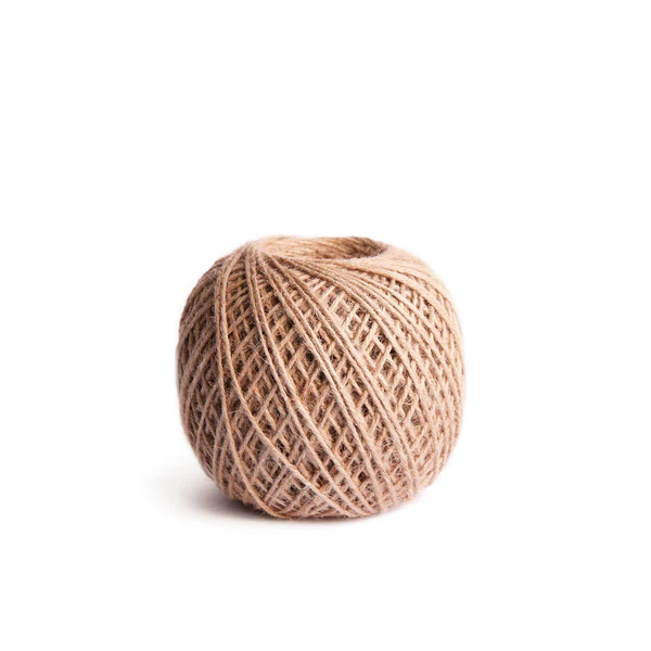 Cotton Twine Balls String 60gm c/bell 76103