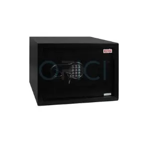 Security Safe SE2 16.5L (250 x 350 x 250mm) FA62342