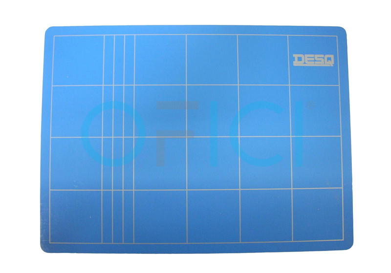Cutting Mat 22x30cm 10690 400002   APQ400061