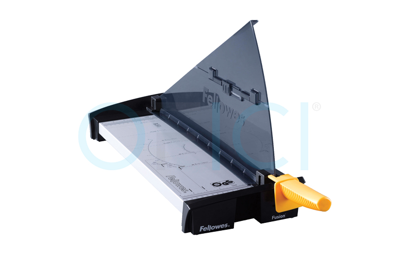 FELLOWES Guillotine A3 Fusion 5410901