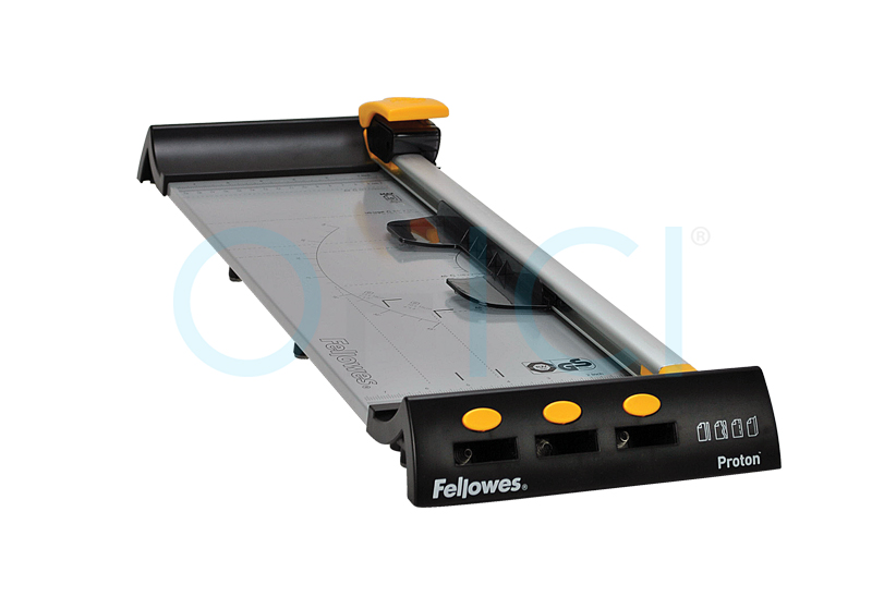 FELLOWES Trimmer A3 Proton 5410301
