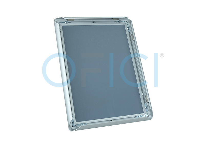 Snap Frame A4 MR002-20