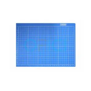 Cutting Mat Professional 45x60cm 200061