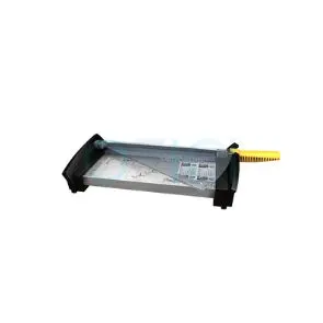 FELLOWES Guillotine A4 Fusion 5410801