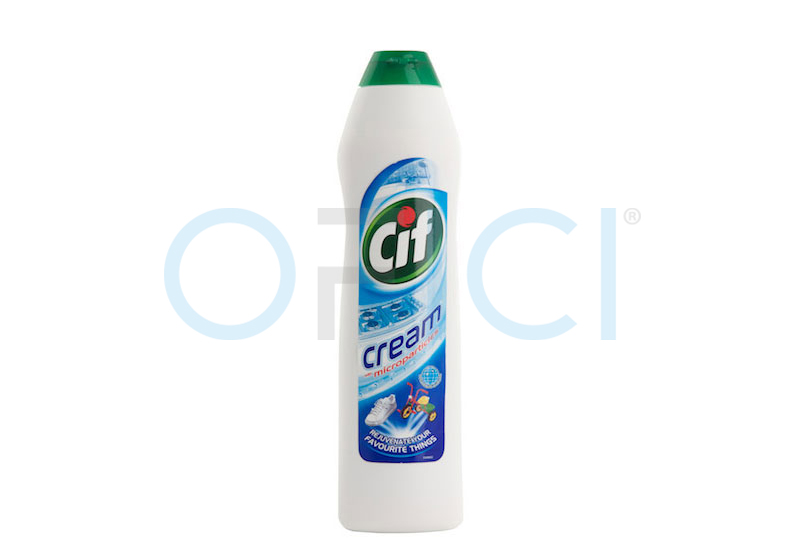 CIF Cream 500ml
