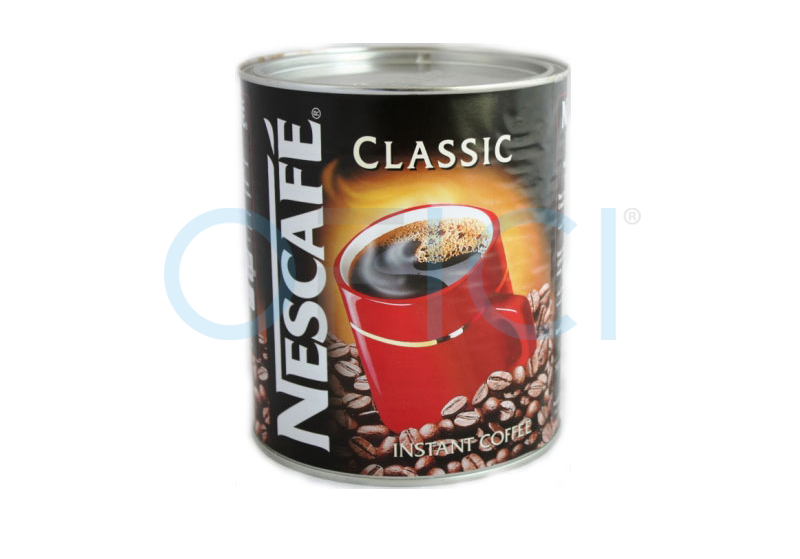 Coffee Nescafe 750g