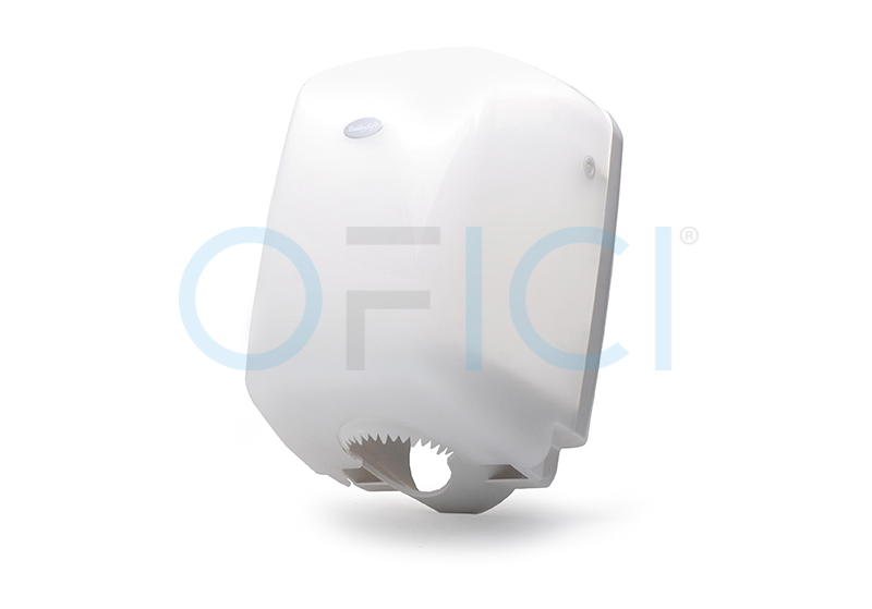 BULKYSOFT Dispenser For Centrefeed Roll 01363