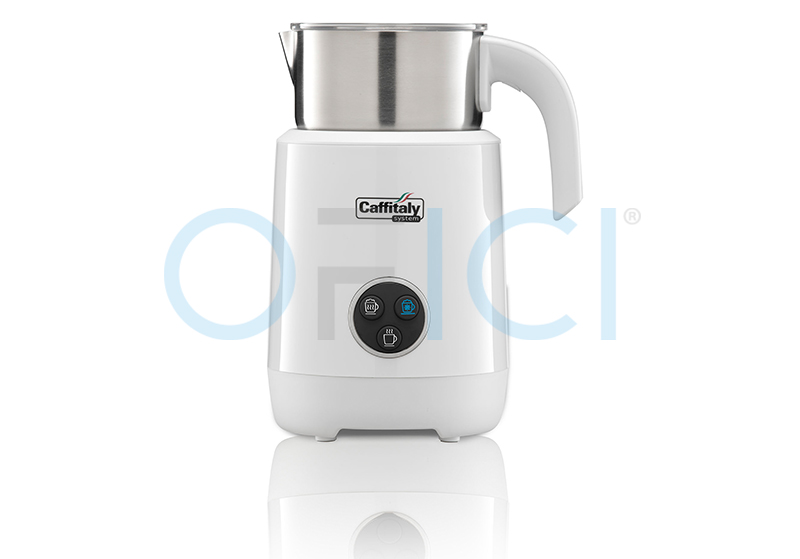 CAFFITALY Milk Frother Art 35000080111
