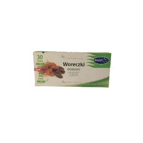 STELLA Sandwich Bags 2L x 30pcs i 4L x 30pcs Box (16)  5215