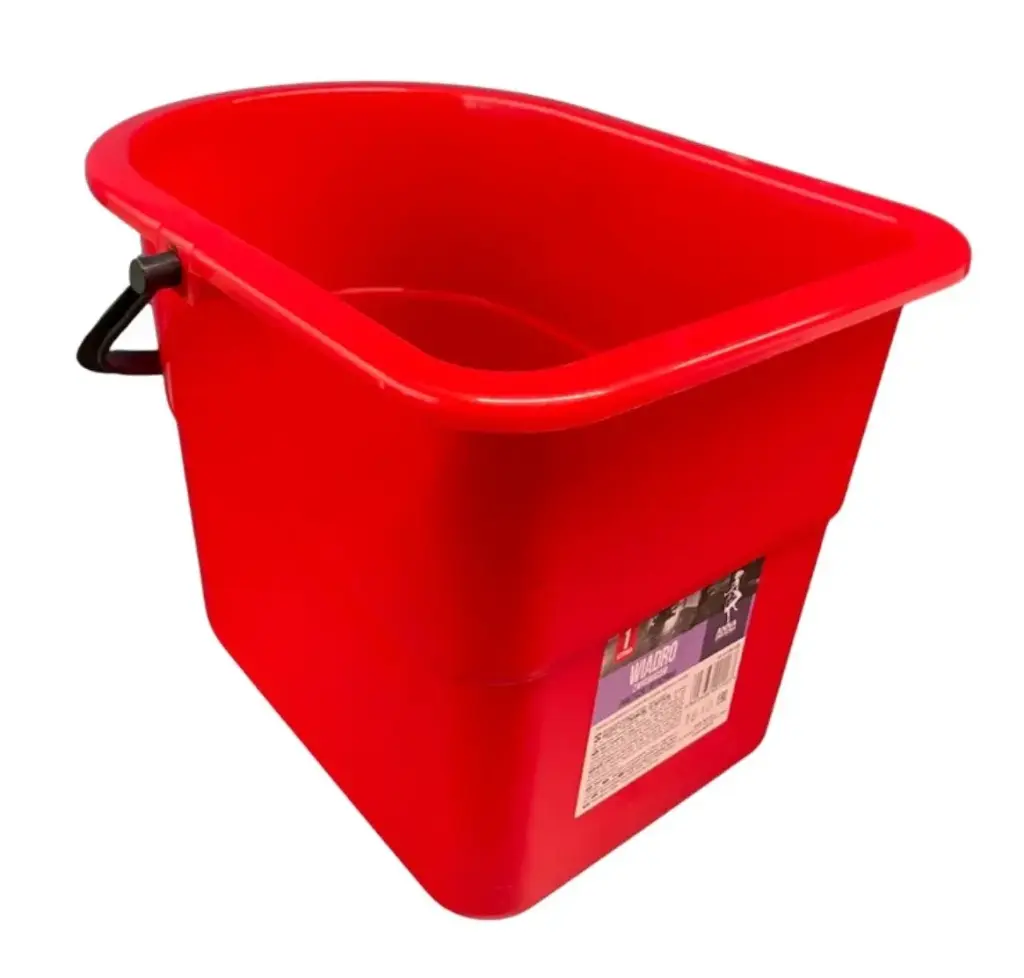 Bucket 14L  1163