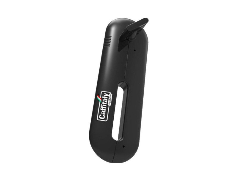 CAFFITALY Capsule Opener AC1800100