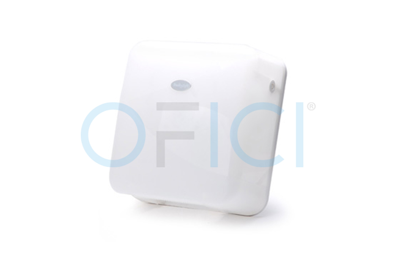 BULKYSOFT Dispenser For Mini Jumbo 1359