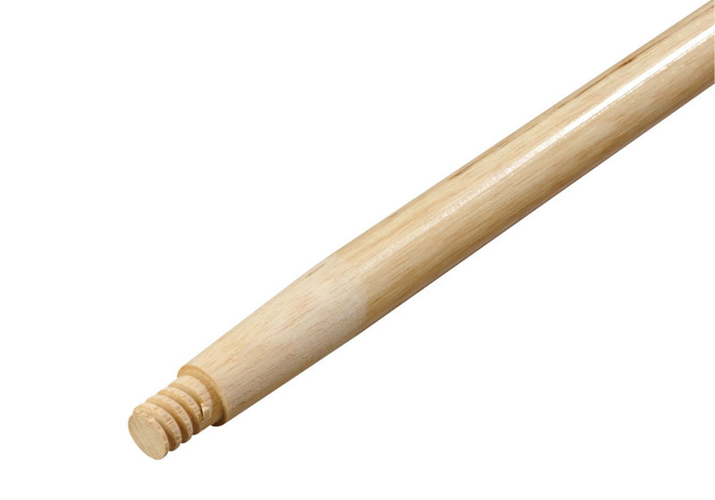 Broom Stick (Kamin)