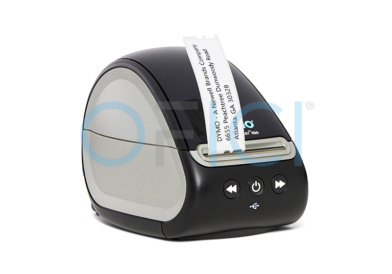 DYMO Label Writer LW550 2112722